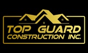 Top Guard Construction Inc