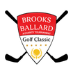 Brooks Ballard Golf Classic