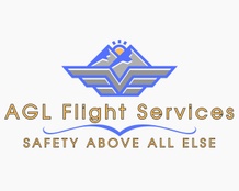 AGL Flight Services
