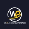 We Play Sports Experience