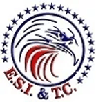 Eagle Security Investigations & Training Center