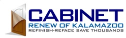 Cabinet Renew of Kalamazoo