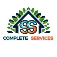 SS Complete Services
