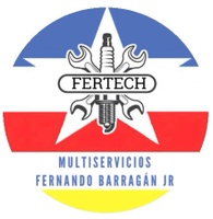 Multiservicios Barragan jr.