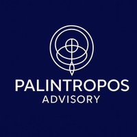 Palintropos Advisory