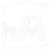 Magical Moments Carriage Company