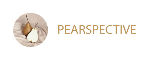 Pearspective