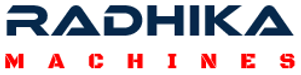 Radhika Machines