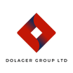Dolager