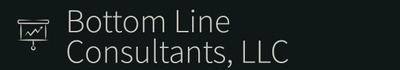 Bottom Line Consulting
