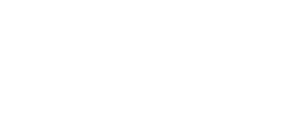 Wilbur Smith Agency