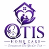 Otis Home Care
