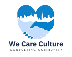 wecareculture.org
