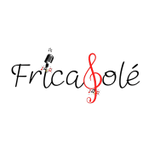 FricaSolé