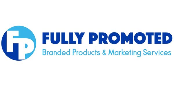 Fully Promoted Logo