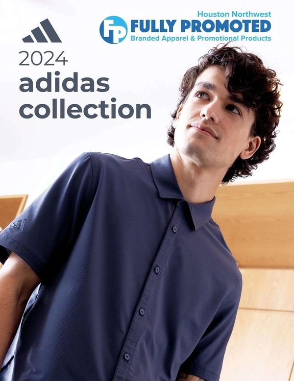 Adidas 2024