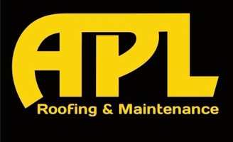 APL Roofing and Maintenance