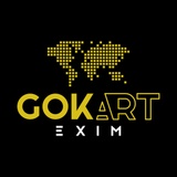 Gokart EXIM