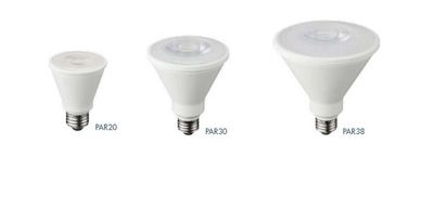 LED Lighting for Home or Business