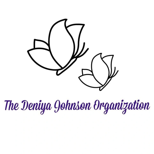 Deniya Johnson Organization