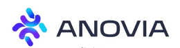 Anovia