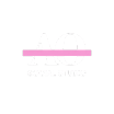 AO Social Studio