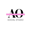 AO Social Studio