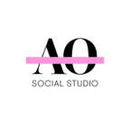 AO Social Studio