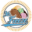 Mz. Freeze 