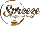 Spreeze Coffee & Tea