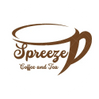 Spreeze Coffee & Tea