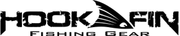 hook fin