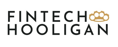 Fintech Hooligan