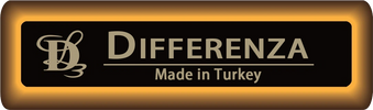 La Milano Inc. Registered Brand from Turkey