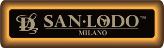Registered brand from Louida International Ltd and La Milano Inc.