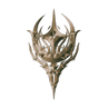 UNHALLOWED PROMETHEAN