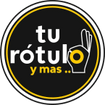 tu rotulo y más