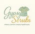 Gypsy Scrubs