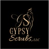 Gypsy Scrubs