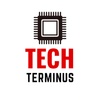 TECH TERMINUS