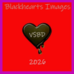 Blackhearts images