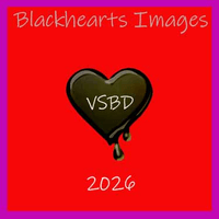 Blackhearts images