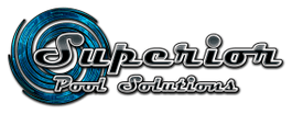 Superior Pool Solutions, LLC