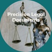 Precision Legal Documents 