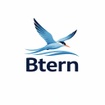 BTERN