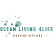 CLEAN LIVING 4 LIFE