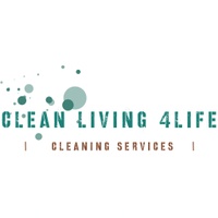 CLEAN LIVING 4 LIFE