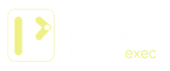 Pivt Exec