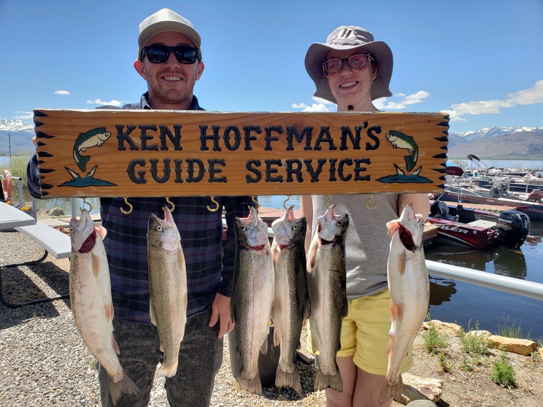 //img1.wsimg.com/isteam/ip/063d60df-10d8-464b-9b0e-96e670d7e9be/ken-hoffman-guide-2018%20(3).jpg/:/rs=w:1300,h:800