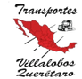 Transportes Villalobos Querétaro